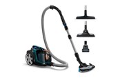 Staubsauger - Philips Staubsauger PowerPro Expert FC9744/09 - FC9744/09