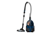 Staubsauger - Philips Staubsauger PowerPro Expert FC9745/09 - FC9745/09