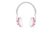 Kopfhörer/Headsets - House of Marley Positive Vibration - EM-JH121-CP