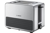 Toaster - Bosch Toaster TAT7S25 - TAT7S25