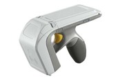 Eingangsadapter - Zebra RFD8500 SLED READER BT GUN FF  PERP - RFD8500-1000100-EU