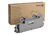 Druckerzubehör - Tinte & Toner - Xerox Waste Cartridge - 30.000 pages | VersaLink C7020 - 115R00128