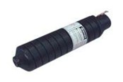 Druckerzubehör - Tinte & Toner - Toshiba T 3850P-R - 6B000000745