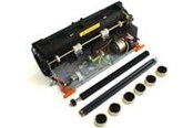 Druckerzubehör - Tinte & Toner - Lexmark MX61x Fuser Maintenance Kit 220-240V 200. - 40X9138