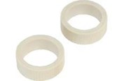 Drucker Zubehör - Lexmark Pick tires 2/pkg - 40X5168