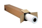 Papier, Fotopapier und Etiketten - HP Super Heavyweight Plus Matte Paper - Q6628B