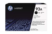Druckerzubehör - Tinte & Toner - HP 93A - CZ192A