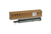 Druckerzubehör - Tinte & Toner - HP LaserJet Image Transfer Cleaner Yield 150.000 P - Z7Y81A