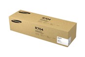 Druckerzubehör - Tinte & Toner - HP Samsung MLT-R704 - SS825A