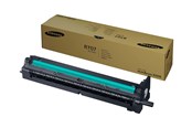Druckerzubehör - Tinte & Toner - HP Samsung MLT-R707 - SS832A