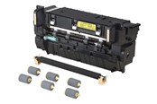 Druckerzubehör - Tinte & Toner - HP Samsung ML-PMK65K - SS498A