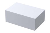 Druckerzubehör - Tinte & Toner - HP Samsung SL-PMK001K - SS516A