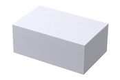 Druckerzubehör - Tinte & Toner - HP Samsung SL-PMK001K - SS516A