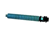 Druckerzubehör - Tinte & Toner - Ricoh 841928 / 2003/C2003SP/C2503SP High Capacity Cyan Toner - 841928