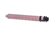 Druckerzubehör - Tinte & Toner - Ricoh - magenta - original - tonerpatron - 841855