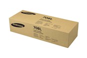 Druckerzubehör - Tinte & Toner - HP MLT-D708L - SS782A
