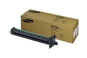 Druckerzubehör - Tinte & Toner - HP MLT-R708 - SS836A