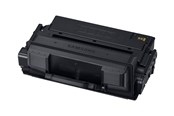 Druckerzubehör - Tinte & Toner - Samsung MLT-D201L - SU870A