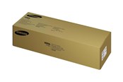 Druckerzubehör - Tinte & Toner - Samsung CLT-W806 - SS698A
