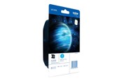 Druckerzubehör - Tinte & Toner - Brother LC 1280XLCBP - LC1280XLCBP