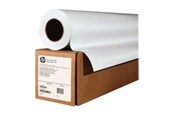 Papier, Fotopapier und Etiketten - HP Universal - K6B88A