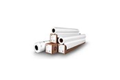Papier, Fotopapier und Etiketten - HP Premium - L6B13A