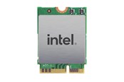 Netzwerkadapter (Netzkarte, Druckserver, u.s.w.) - Intel AC9260 Wi-Fi 5 2x2 + BT 5.0 / M.2 2230 / Without vPro - 9260.NGWG.NV / 958867
