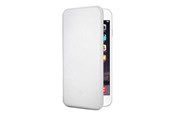 Handys - Cover & Cases - Twelve South SurfacePad iPhone 6 / 6s - 12-1429