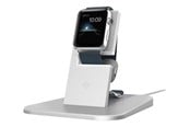Handys - Anderes Zubehör - Twelve South HiRise for Apple Watch - 12-1503