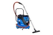 Staubsauger - Nilfisk Staubsauger ATTIX 33-2L IC MOBILE EU - 107412104