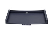 Wandhalterungen, AV-Halterungen & AV-Möbel - Ergotron Keyboard Tray with Debris Barrier Upgrade Kit - komponenter til montering - Max 0.9 kg - recommended for - 98-150-055