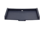 Wandhalterungen, AV-Halterungen & AV-Möbel - Ergotron Keyboard Tray with Debris Barrier Upgrade Kit - komponenter til montering - Max 0.9 kg - recommended for - 98-150-055