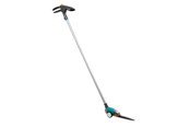 Rasentrimmer - Gardena Comfort Grasschere, langstielig - 12100-20
