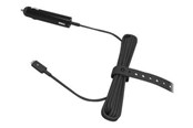 Netzteile für Laptops - Dell - Netzteil - PKW/Flugzeug - 65 Watt - 450-AFLE
