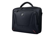 Taschen - PORT Designs PORT COURCHEVEL 15.6" Clamshell - 160512