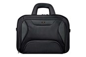 Taschen - PORT Designs MANHATTAN TopLoad 15.6" - 170224