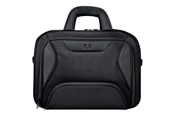 Taschen - PORT Designs MANHATTAN TopLoad 15.6" - 170224