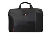 Taschen - PORT Designs HOUSTON 15.6" Case - 110271