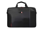 Taschen - PORT Designs HOUSTON 15.6" Case - 110271
