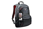 Taschen - PORT Designs HOUSTON 15.6" Urban Backpack - 110265