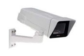 Systemzubehör - Axis T93F20 - 5900-281