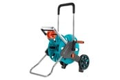 Gartenbewässerung - Gardena Schlauchwagen AquaRoll M Easy - 18515-20