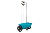 Gartengeräte - Gardena Streuwagen L *DEMO* - 00432-20