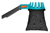 Gartengeräte - Gardena combisystem-Obstpflücker - 3115-20