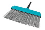 Gartengeräte - Gardena combisystem Terrassenbesen - 03609-20