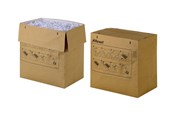 Makulatoren / Aktenvernichter - Rexel Recyclable Waste Sack - 2102248