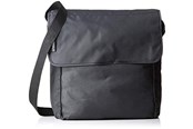 Beamerzubehör und Beschläge - Epson Soft Carrying Case ELPKS70 - V12H001K70
