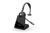 Kopfhörer/Headsets - Jabra Engage 75 Mono - 9556-583-111