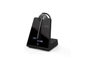 Kopfhörer/Headsets - Jabra Engage 75 Convertible - 9555-583-111