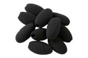 Handys - Anderes Zubehör - Jabra Foam cover for microphone - 14101-66